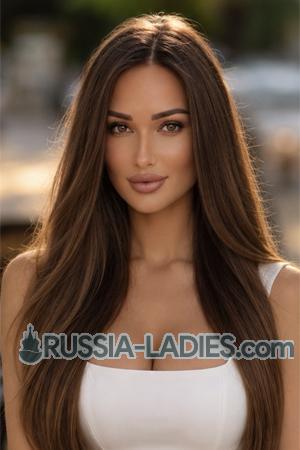 229205 - Yevheniia Age: 32 - Ukraine