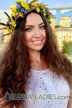 229211 - Tanya Age: 37 - Ukraine