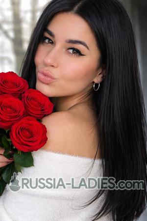 229223 - Ruslana Age: 38 - Ukraine