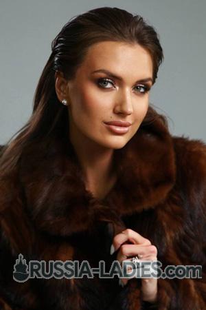 229225 - Karina Age: 26 - Ukraine