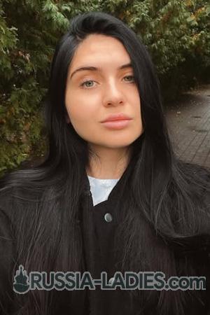 229226 - Diana Age: 25 - Ukraine