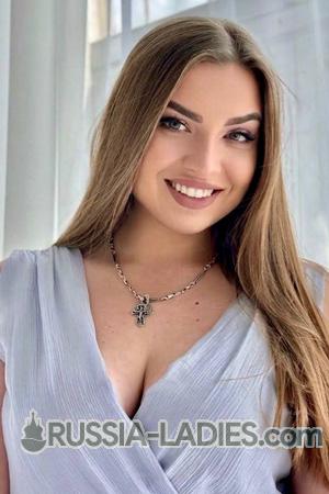 229233 - Julia Age: 31 - Ukraine