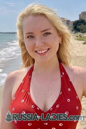 229242 - Daria Age: 21 - Ukraine