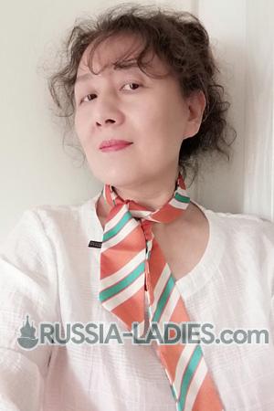 229283 - Wendy Age: 66 - China