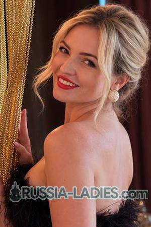 229300 - Anna Age: 46 - Ukraine
