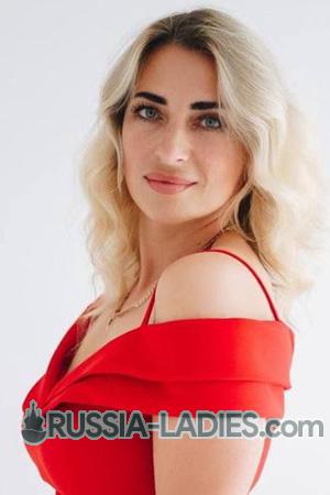 229308 - Oksana Age: 38 - Ukraine