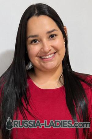 229340 - Ana Age: 36 - Costa Rica
