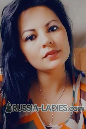 229345 - Duguis Age: 39 - Costa Rica