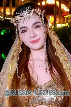 229354 - Ya Age: 27 - China