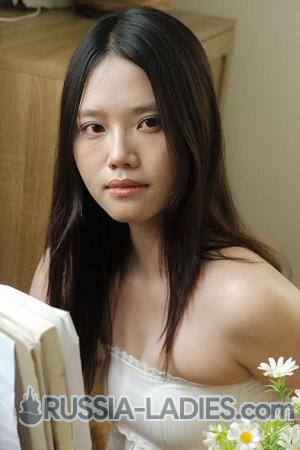 229356 - Thi Hong Ngan Age: 26 - Vietnam