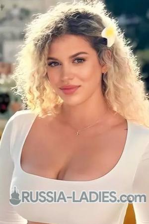 229385 - Kateryna Age: 21 - Ukraine