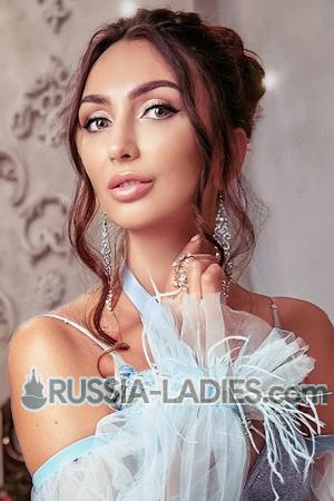 229388 - Muza Age: 43 - Ukraine