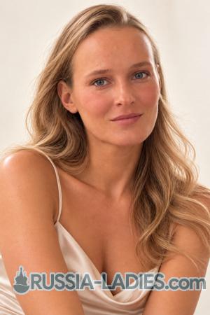 229401 - Maryna Age: 38 - Ukraine