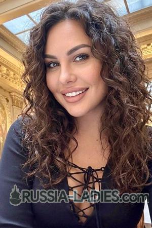 229407 - Alena Age: 33 - Ukraine