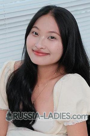 229437 - Thi Kieu Tien Age: 23 - Vietnam