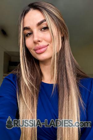 229446 - Oleksandra Age: 29 - Ukraine