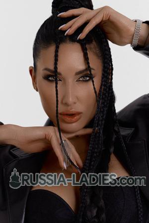 229450 - Nina Age: 33 - Ukraine