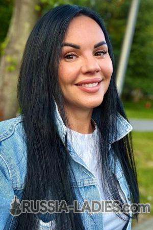 229462 - Alina Age: 43 - Ukraine