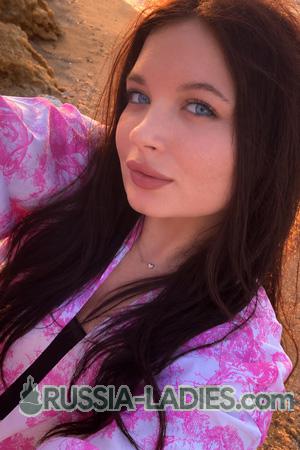 229469 - Anastasiia Age: 22 - Ukraine