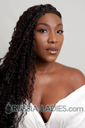 229490 - Connie Age: 40 - Colombia