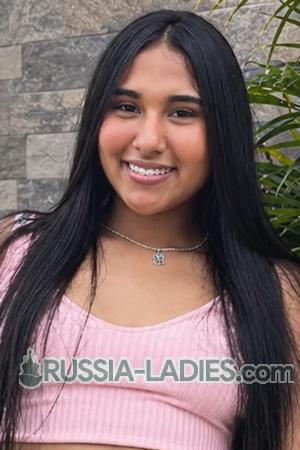 229504 - Carolina Age: 22 - Colombia