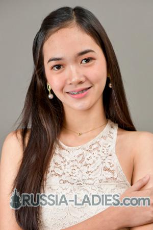229529 - Sunshine Age: 18 - Philippines