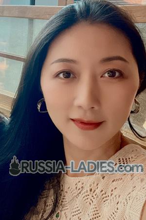 229539 - Faye Age: 52 - China