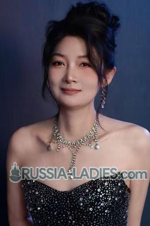 229547 - Summer Age: 41 - China