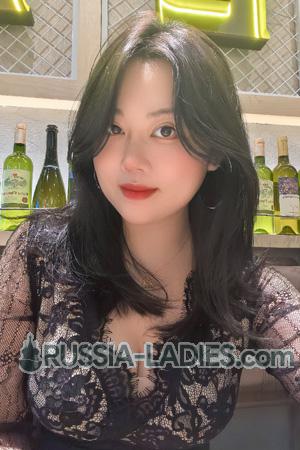 229548 - Bonnie Age: 36 - China
