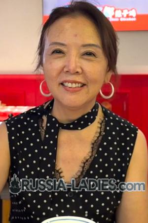 229550 - Xiuxiu Age: 63 - Singapore