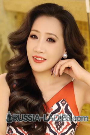 229552 - Alina Age: 55 - China
